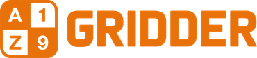 Gridder